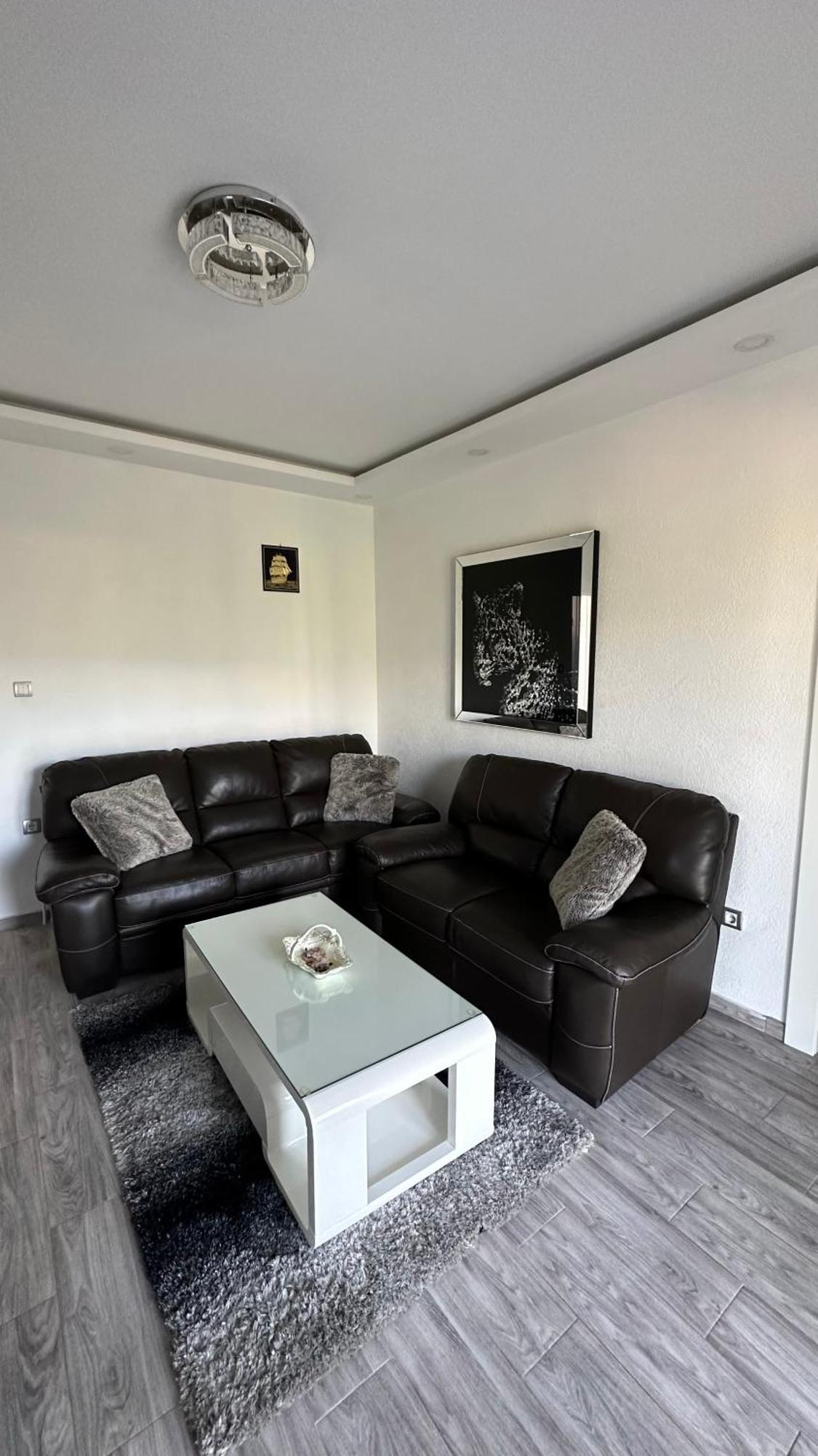 Vila Jovanka Tivat Exterior photo
